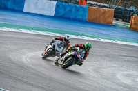 25-to-27th-november-2017;Jerez;event-digital-images;motorbikes;no-limits;peter-wileman-photography;trackday;trackday-digital-images